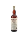 Highland Queen Bottled 1950s 75cl / 40%