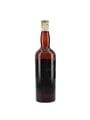 Highland Queen Bottled 1950s 75cl / 40%