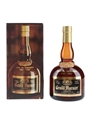 Grand Marnier Liqueur Cuvee Du Centenaire 70cl / 40%