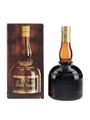 Grand Marnier Liqueur Cuvee Du Centenaire 70cl / 40%