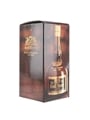 Grand Marnier Liqueur Cuvee Du Centenaire 70cl / 40%