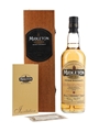 Midleton Very Rare 2008  70cl / 40%