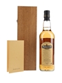 Midleton Very Rare 2008  70cl / 40%