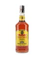 Vega Cadur Solera Brandy  100cl / 36%