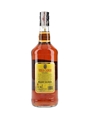 Vega Cadur Solera Brandy  100cl / 36%