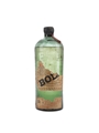 Bols Zeer Oude Genever Bottled 1930s-1940s 75cl