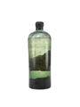 Bols Zeer Oude Genever Bottled 1930s-1940s 75cl