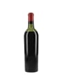1950 Chateau Mouton Rothschild Pauillac 75cl / 12%