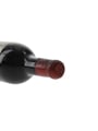 1950 Chateau Mouton Rothschild Pauillac 75cl / 12%