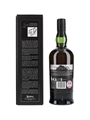 Ardbeg Ardbog  70cl / 52.1%