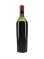 1950 Chateau Latour Premier Grand Cru Classe 75cl