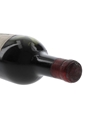 1950 Chateau Latour Premier Grand Cru Classe 75cl