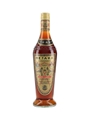 Metaxa 7 Star Gold Label  70cl / 40%