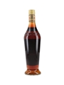 Metaxa 7 Star Gold Label  70cl / 40%