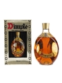 Haig's Dimple Bottled 1980s 75cl / 40%