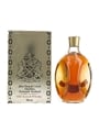 Haig's Dimple Bottled 1980s 75cl / 40%