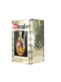 Haig's Dimple Bottled 1980s 75cl / 40%