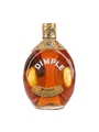 Haig's Dimple Spring Cap Bottled 1960s 75.7cl / 40%