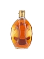 Haig's Dimple Spring Cap Bottled 1960s 75.7cl / 40%