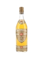 John Power & Son Gold Label Bottled 1970s 75cl / 43%