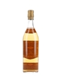 John Power & Son Gold Label Bottled 1970s 75cl / 43%