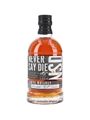 Never Say Die Rye  70cl / 52.5%