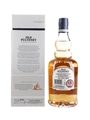 Old Pulteney 12 Year Old Bottled 2024 70cl / 40%