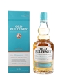 Old Pulteney Harbour  70cl / 40%