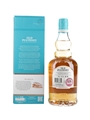 Old Pulteney Harbour  70cl / 40%
