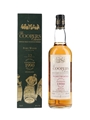 Clynelish 1990 Bottled 2002 - The Coopers Choice 70cl / 46%