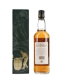 Clynelish 1990 Bottled 2002 - The Coopers Choice 70cl / 46%