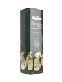 Clynelish 1990 Bottled 2002 - The Coopers Choice 70cl / 46%
