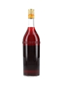 Campari Bitter Bottled 1970s 100cl / 25%