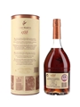 Remy Martin 1738 Accord Royal  70cl / 40%