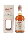 Glenfarclas 15 Year Old Cheltenham Festival 70cl / 46%