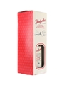 Glenfarclas 15 Year Old Cheltenham Festival 70cl / 46%