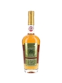 Berneroy Fine Calvados  70cl / 40%