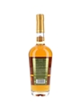 Berneroy Fine Calvados  70cl / 40%