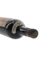 1945 Chateau Pichon Longueville Baron Pauillac - Hay & Son, Sheffield 75cl