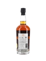 San Oaks Whiskey Ex Bourbon Barrel Chinese Craft Whiskey 75cl / 42%