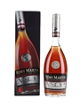 Remy Martin VSOP Bottled 2012 - Mature Cask Finish 70cl / 40%