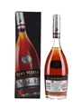 Remy Martin VSOP Bottled 2012 - Mature Cask Finish 70cl / 40%