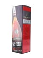 Remy Martin VSOP Bottled 2012 - Mature Cask Finish 70cl / 40%
