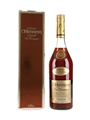 Hennessy VSOP Fine Champagne Cognac Bottled 1980s 100cl / 40%