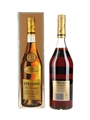 Hennessy VSOP Fine Champagne Cognac Bottled 1980s 100cl / 40%