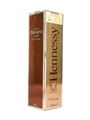 Hennessy VSOP Fine Champagne Cognac Bottled 1980s 100cl / 40%