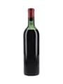 1957 Carruades De Lafite Rothschild Pauillac - Barriere Freres 75cl