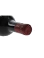 1957 Carruades De Lafite Rothschild Pauillac - Barriere Freres 75cl