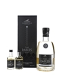 Lakes Founders' Club Spirit Year 1 70cl & 2 x 5cl / 40%