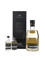 Lakes Founders' Club Spirit Year 1 70cl & 2 x 5cl / 40%